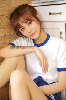 闪婚老公是豪门