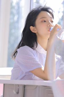 一上一下不停运动