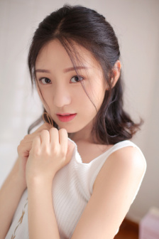 嘿嘿嘿电影