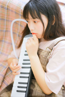 光棍儿 高清